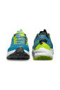 planet-spin-sneakers