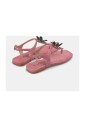 sandalette-a-effet-cristal-fleur
