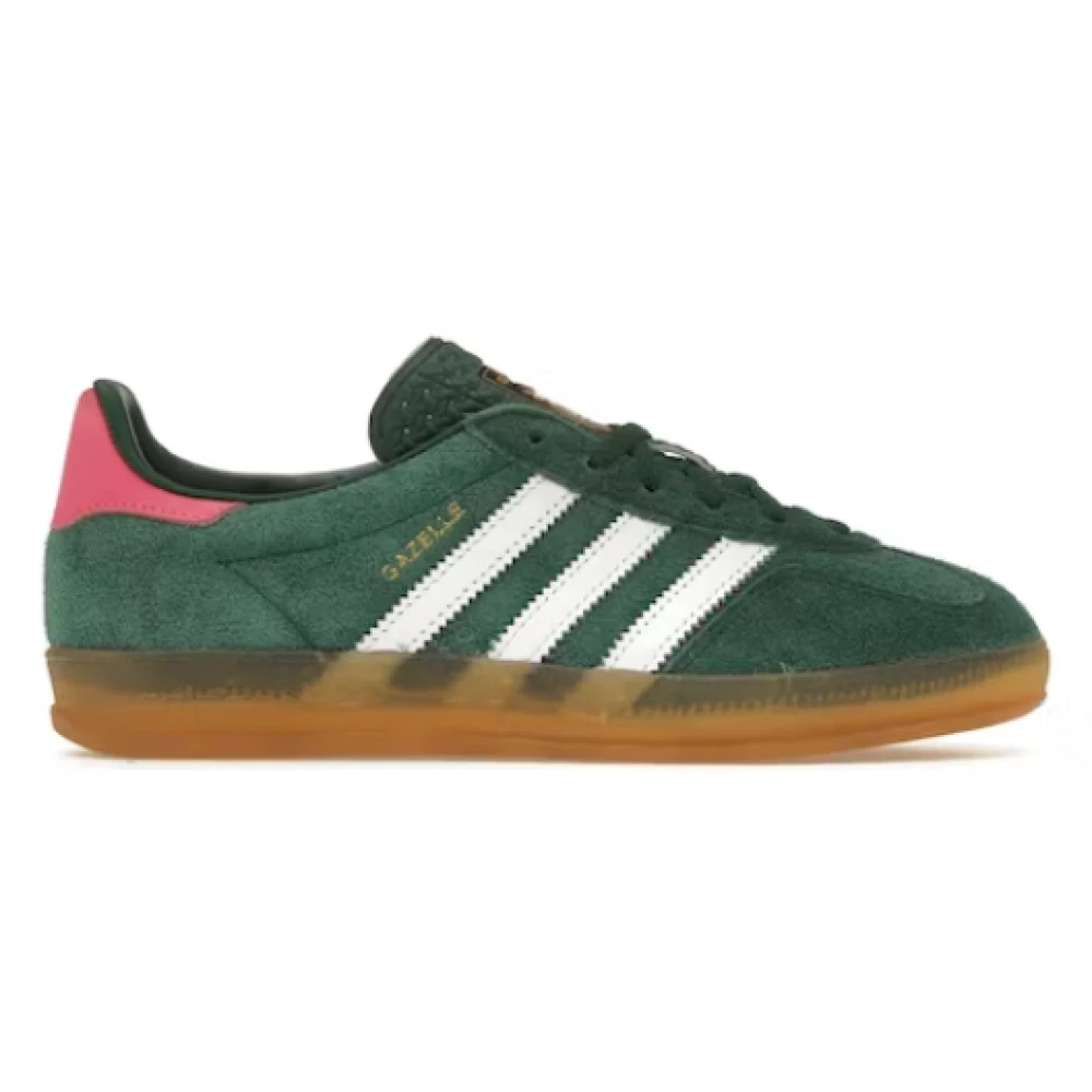 Shoes > Sneakers - - Adidas - Modalova