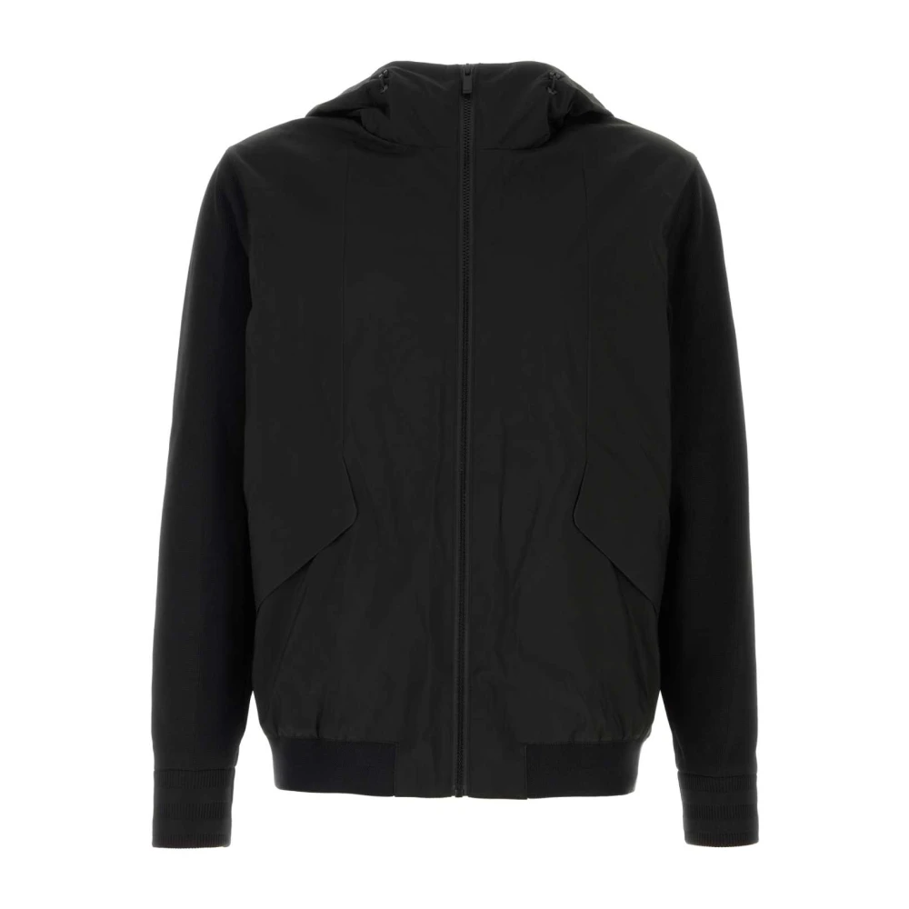 Jackets > Light Jackets - - Hugo - Modalova