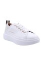 kebir-sneaker
