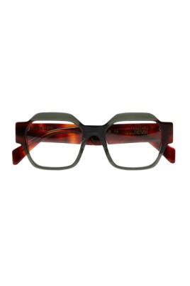 stylish-eyewear-collection