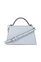 crossbody-bag