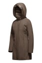 winter-parka-with-hood