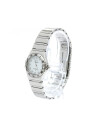 pre-owned-acier-inoxydable-montres