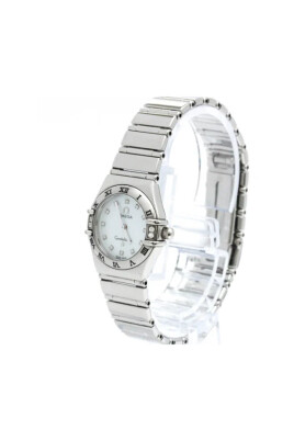 pre-owned-rustfrit-stal-watches