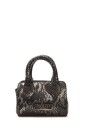 mini-sac-a-main-cabas-imprime-python