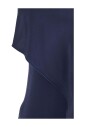 robe-bleue-pour-femmes