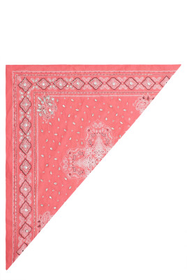 cotton-bandana-with-crystal-applique