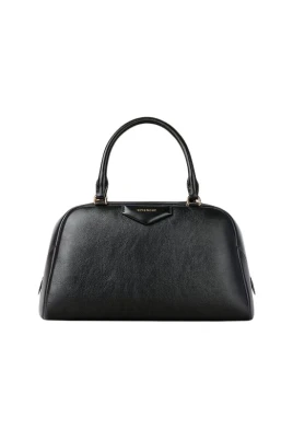 Antigona East-West Bowling Bag