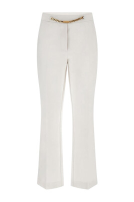 pantalon-slim-casual-avec-fermeture-eclair