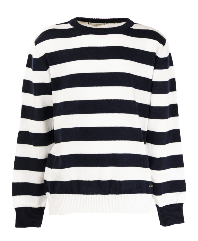 collection-de-sweatshirts-pour-enfants