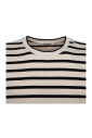 stripe-print-t-shirt-and-polo
