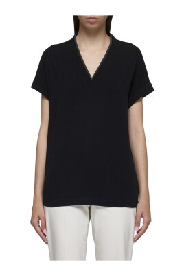 t-shirt-elegant-a-col-en-v