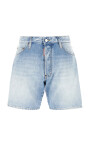stylish-bermuda-shorts