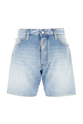 stylish-bermuda-shorts