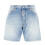 stylish-bermuda-shorts