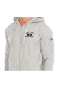 sweat-a-capuche-zippe