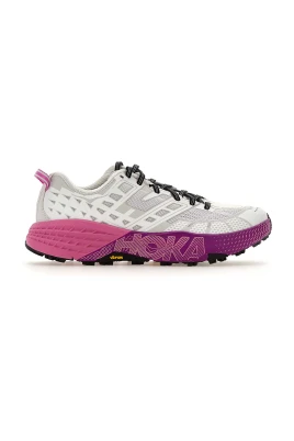 Speedgoat 2 Sneakers