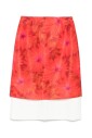 printed-triumph-skirt