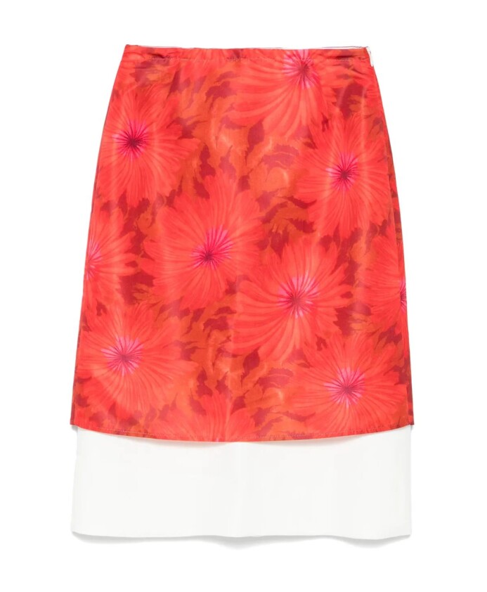 printed-triumph-skirt