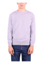 pull-en-coton-a-col-rond