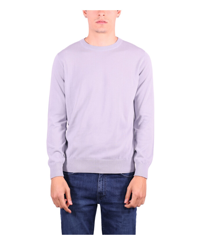 pull-en-coton-a-col-rond