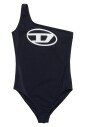 maillot-de-bain-une-epaule-noir-pour-filles