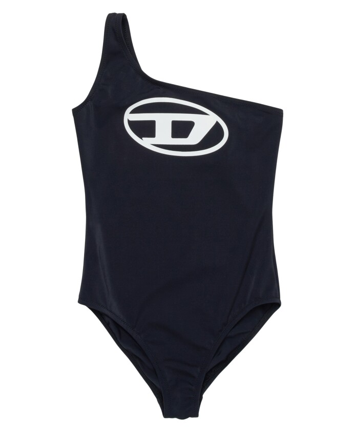 maillot-de-bain-une-epaule-noir-pour-filles