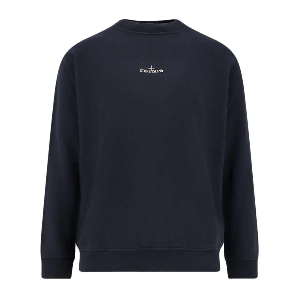 Sweatshirts & Hoodies > Sweatshirts - - Stone Island - Modalova