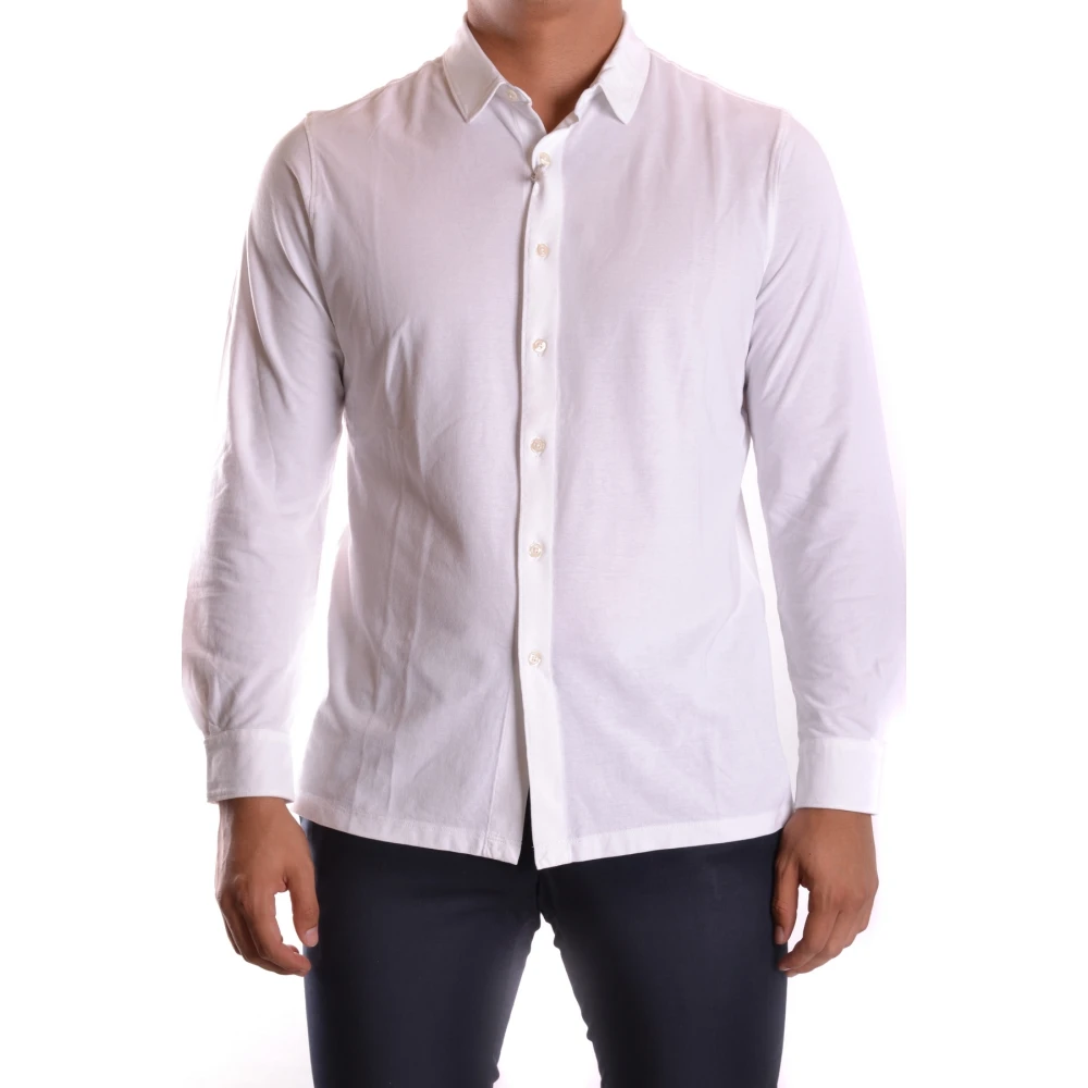 Shirts > Formal Shirts - - Altea - Modalova