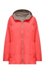 womenand-39-s-reversible-two-tone-parka
