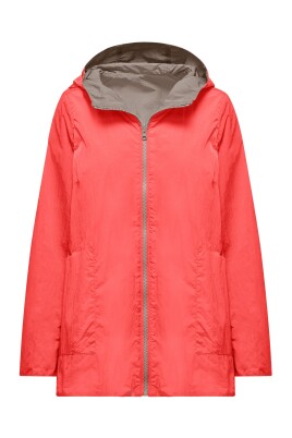 womenand-39-s-reversible-two-tone-parka