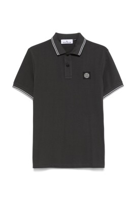 polo-avec-motif-boussole