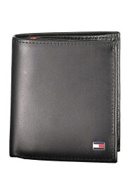 Wallets & Cardholders