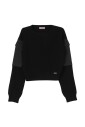 pull-en-maille