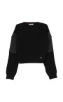 pull-en-tricot-beurre-pour-enfants