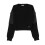 butter-knit-sweater-for-kids