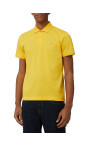t-shirts-et-polos