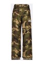 military-cargo-pants-for-men