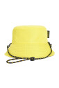 sombreros-international-negros