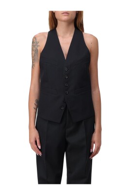 black-wool-waistcoat-elegant-layering-piece