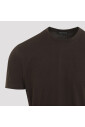lyocell-cotton-crew-t-shirt