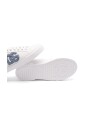 baskets-blanches-style-luxe