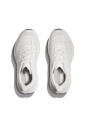 chaussures-de-trail-speedgoat-5