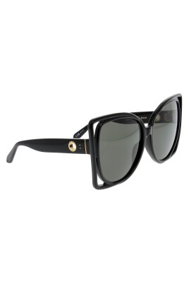 stylish-sunglasses-for-fashionable-looks