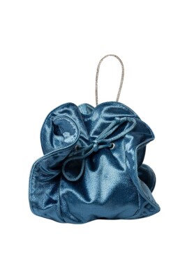 bla-satin-spandtaske-med-juvelhandtag