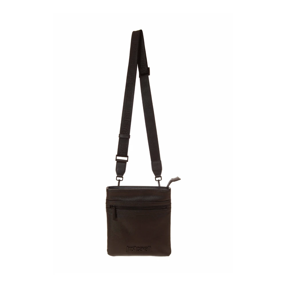 Bags > Cross Body Bags - - Just Cavalli - Modalova