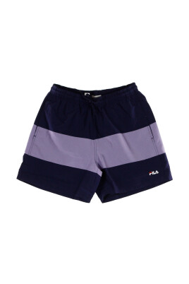 beachshorts-brock-violet