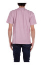 t-shirt-logo-front-coupe-regular-coton-bio